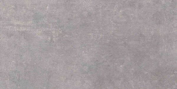 300X600 SHELBY GRI K:9 - Numune