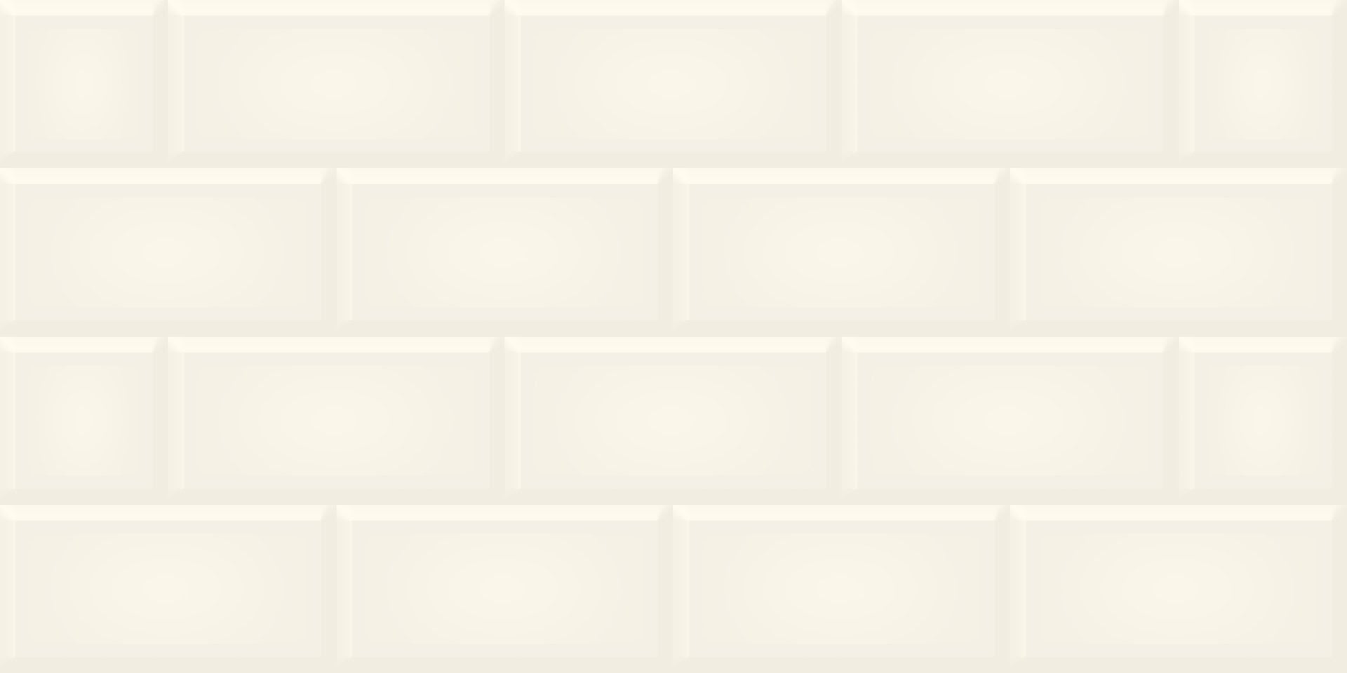 300X600 SUBWAY KREM K:11.5 - Numune