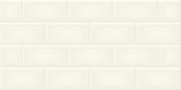 300X600 SUBWAY KREM K:11.5 - Numune