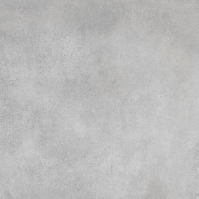 450X450 ARUBA GRI ANTISLIP R11 K:8 - 1 kutu 1.62 m2