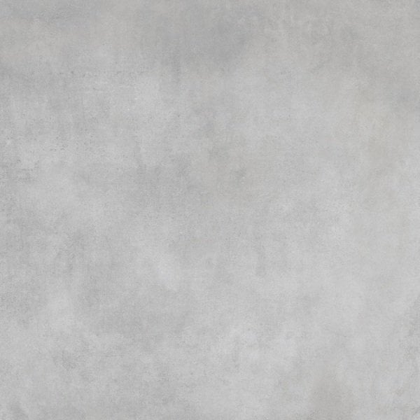 450X450 ARUBA GRI ANTISLIP R11 K:8 - 1 kutu 1.62 m2