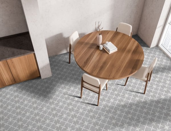 330X330 ALMERIA GREY K:8