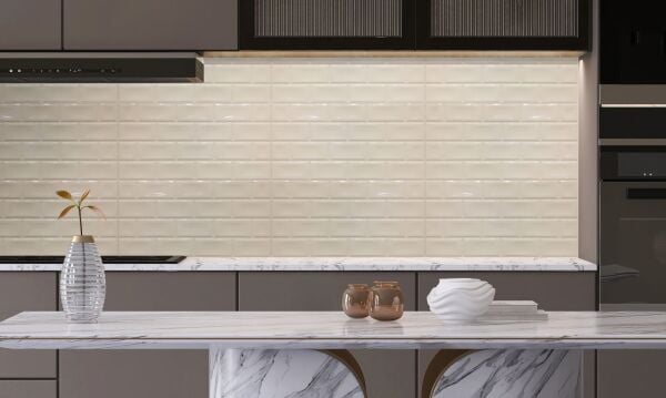 300X600 SUBWAY KREM K:11.5 - Numune