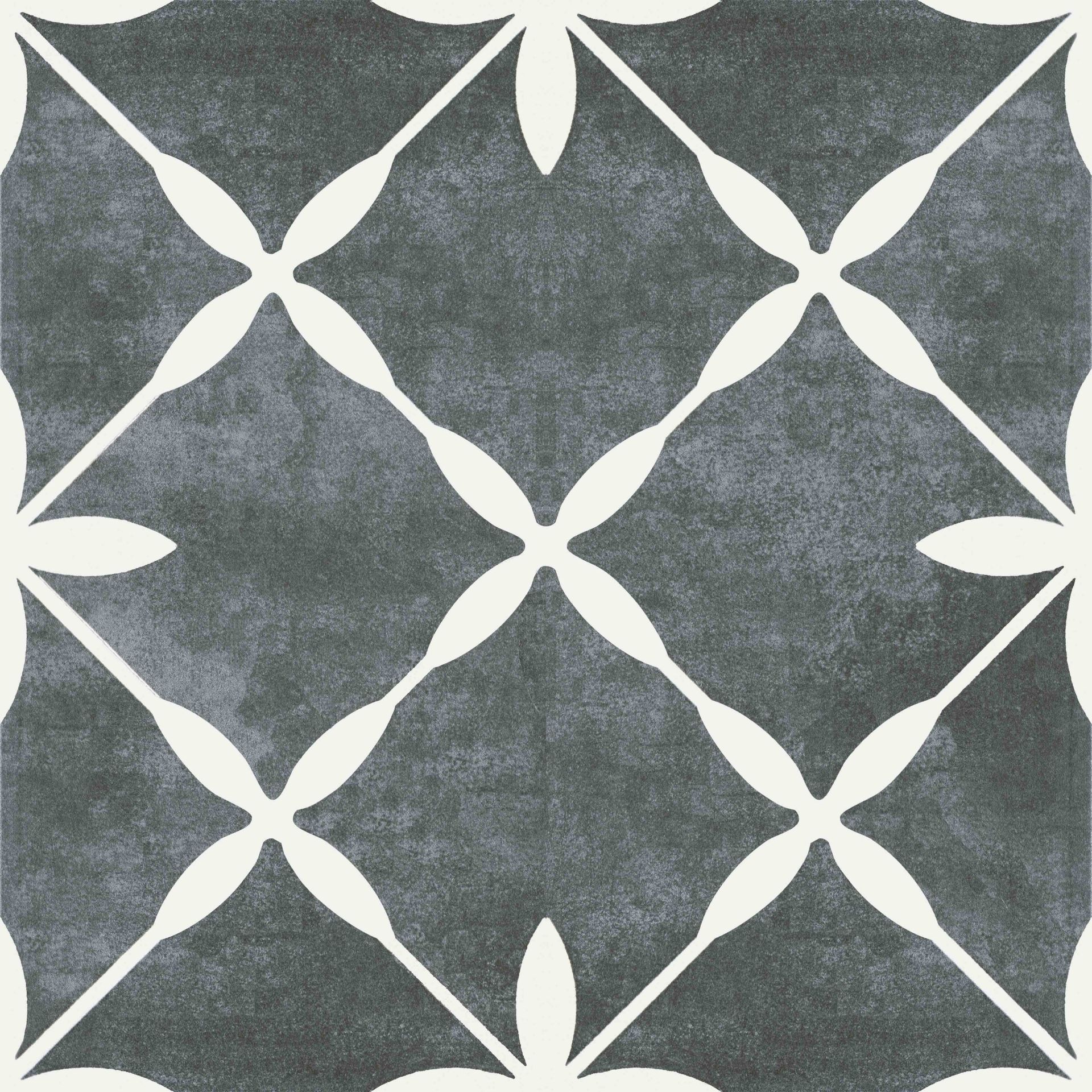 330X330 ALMERIA CARBON K:8