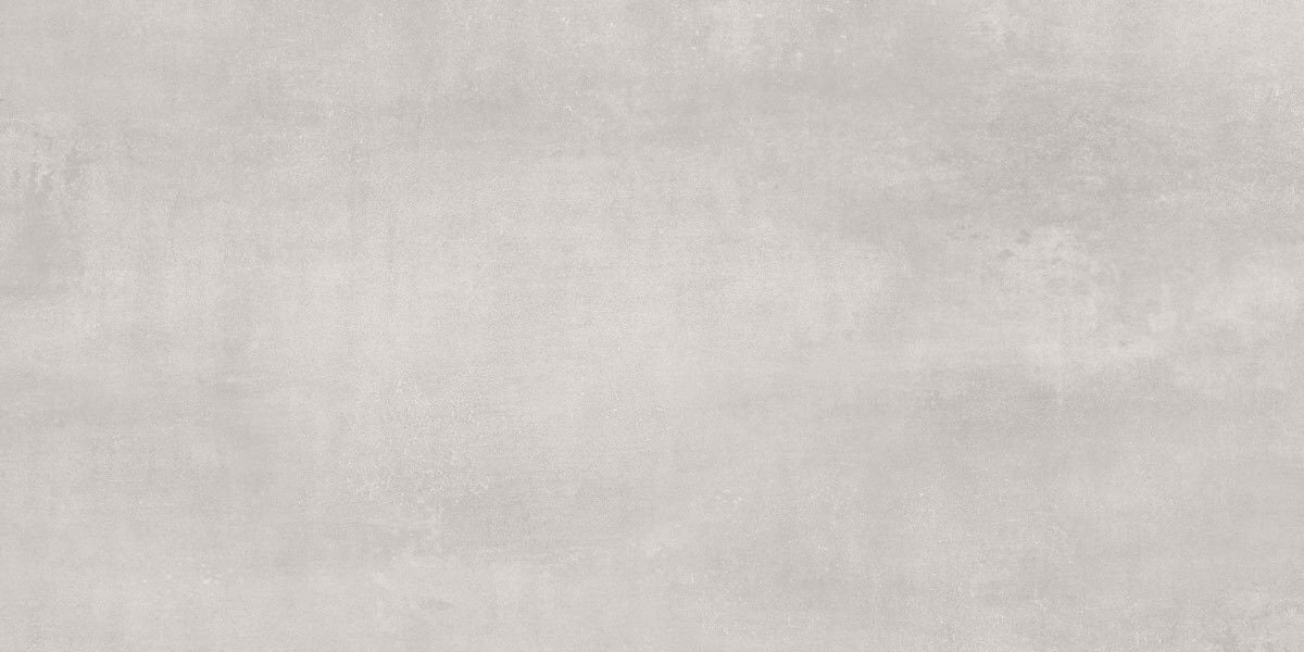 600X1200 MONTREAL ACIK GRI REK. K:8 - Numune