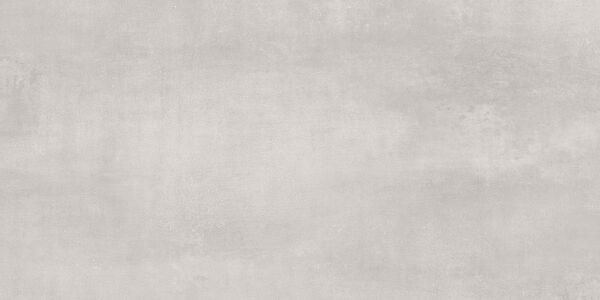 600X1200 MONTREAL ACIK GRI REK. K:8 - Numune