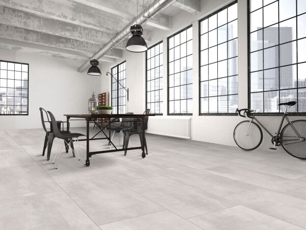 600X1200 MONTREAL ACIK GRI REK. K:8 - Numune