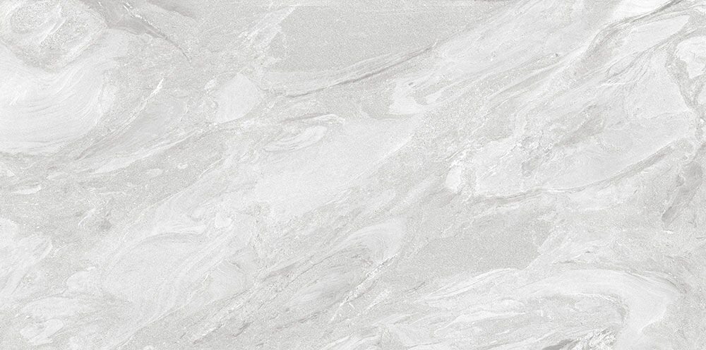 600X1200 HORIZON GLOW A.GRI REK. K:8 - Numune