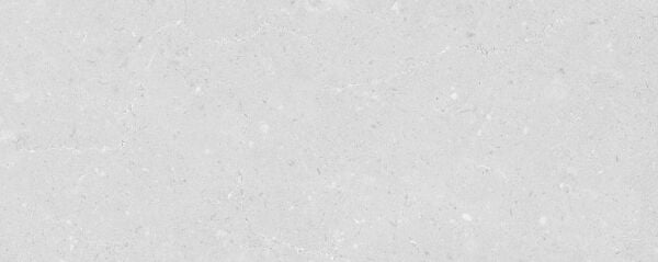 200X500 MADISON ACIK GRI - Numune