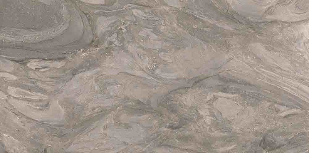 600X1200 HORIZON GLOW TAUPE REK. K:8 - Numune