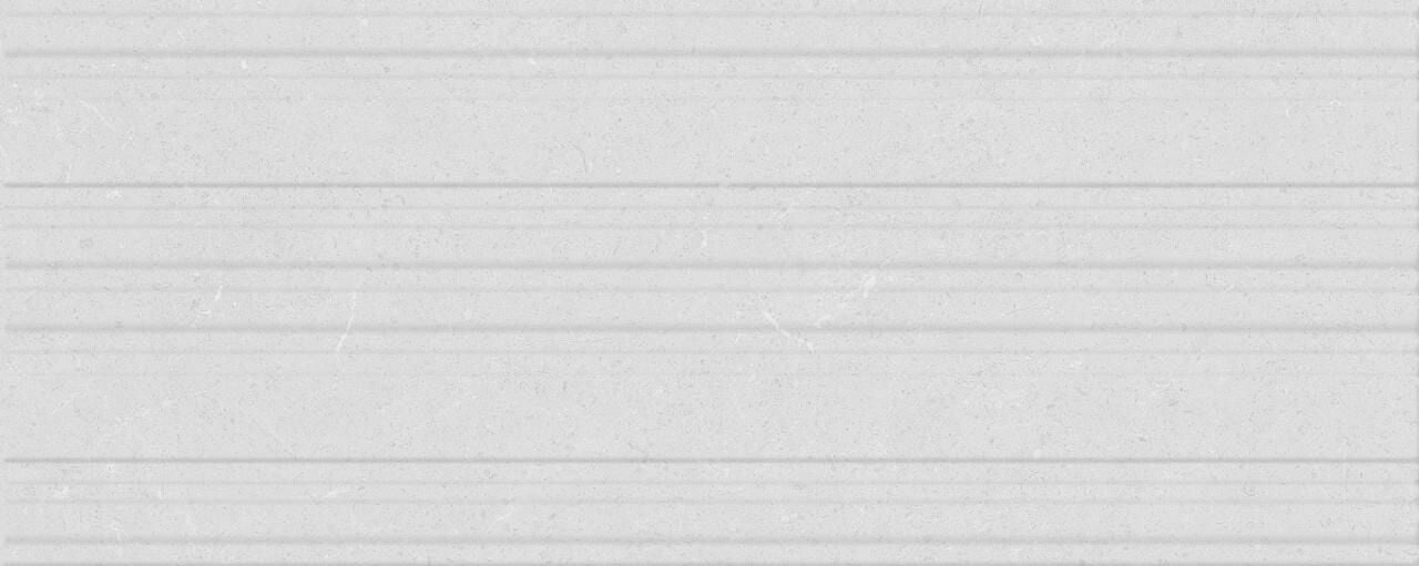 200X500 MADISON LINE ACIK GRI - Numune