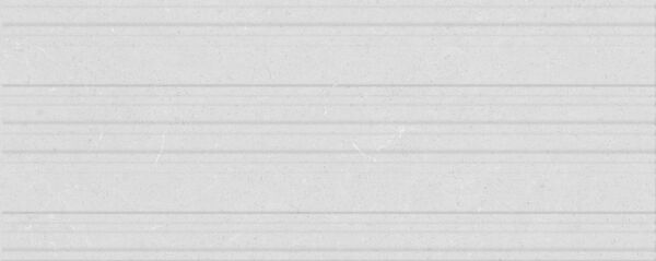 200X500 MADISON LINE ACIK GRI - Numune