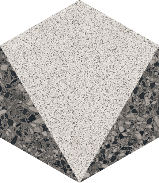 435X503 ARROW ANTRASIT K:9 - Numune