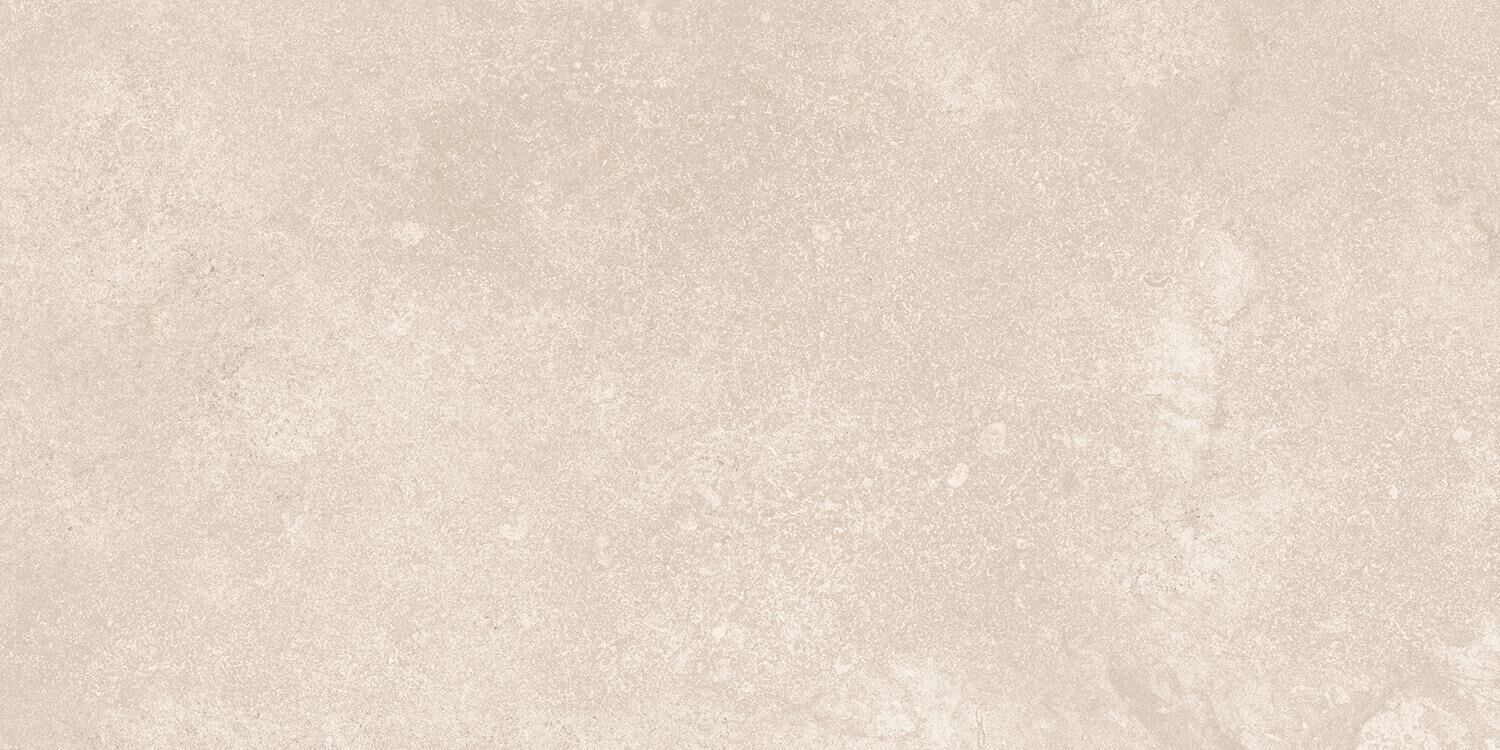 600X1200 SANDSTONE SAND REK. K:8 - 1 kutu 2.16 m2