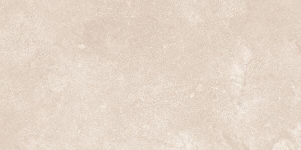 600X1200 SANDSTONE SAND REK. K:8 - 1 kutu 2.16 m2