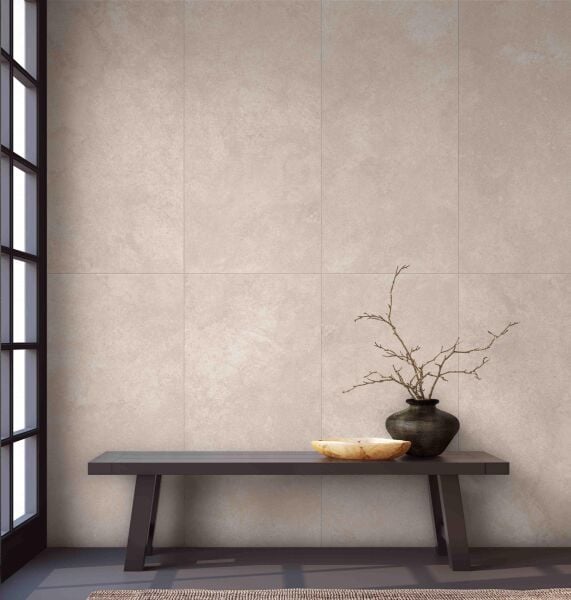 600X1200 SANDSTONE SAND REK. K:8 - 1 kutu 2.16 m2