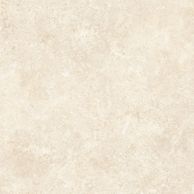 600X600 MOTTO SATEN AVORIO K:8