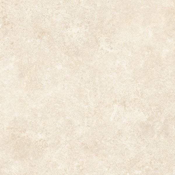 600X600 MOTTO SATEN AVORIO K:8