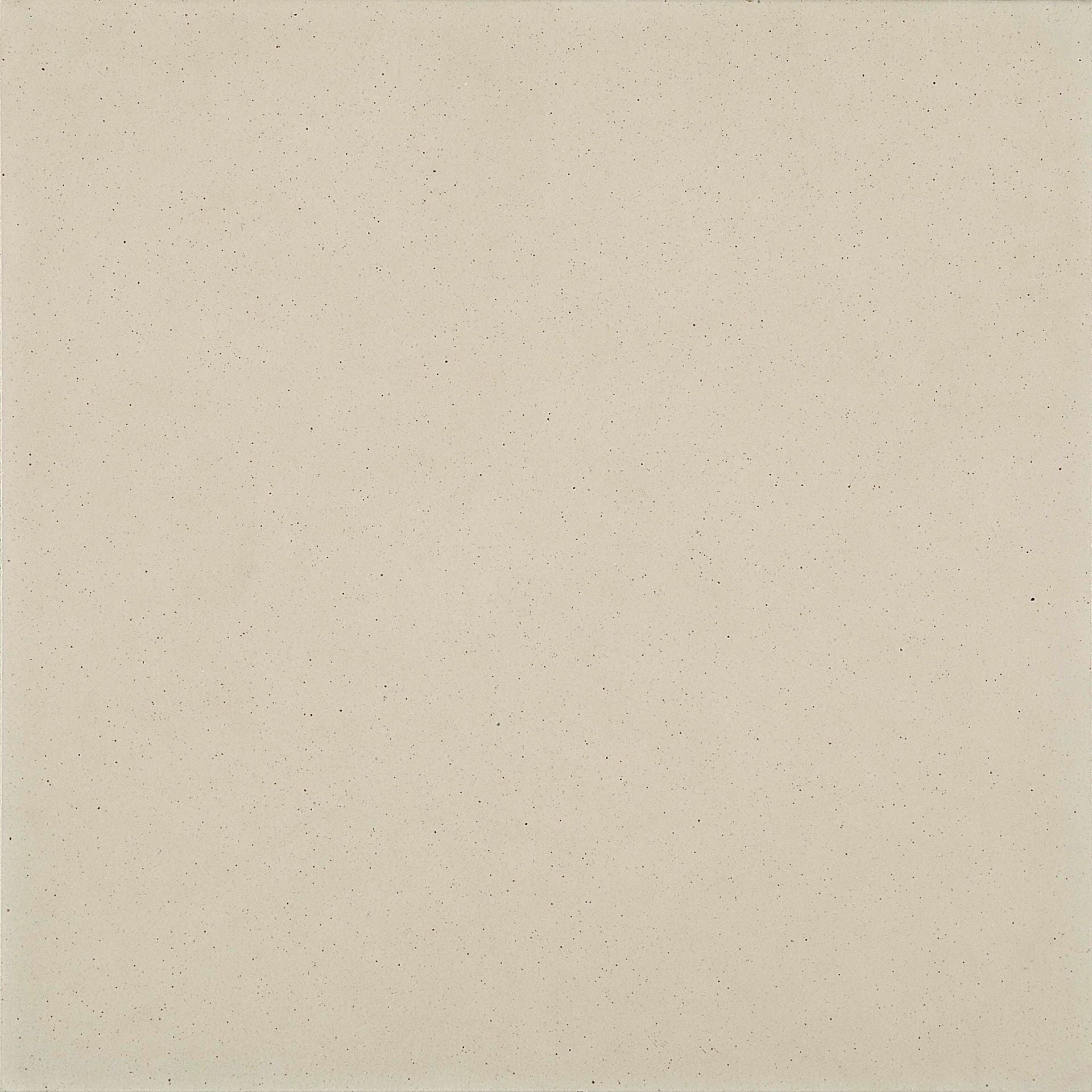 330X330 ANTIASIT BEYAZ K:8 - Numune