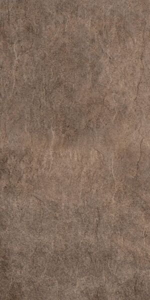 600X1200 ESPECTA ROLYEF KAHVE R10 REK. K:9 - 1 kutu 2.16 m2