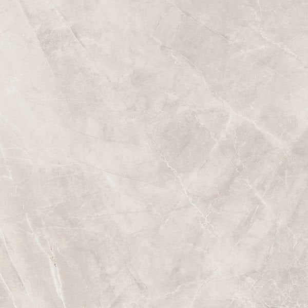 600X600 SANTIAGO MAT GRI K:8