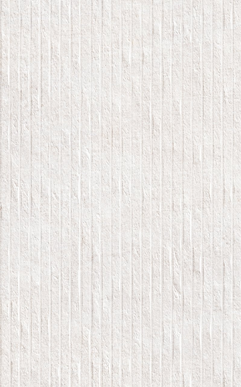 250X400 GENESIS BRICK BEYAZ K:8