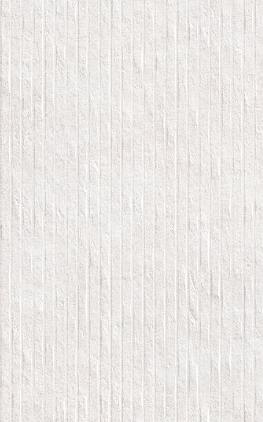 250X400 GENESIS BRICK BEYAZ K:8