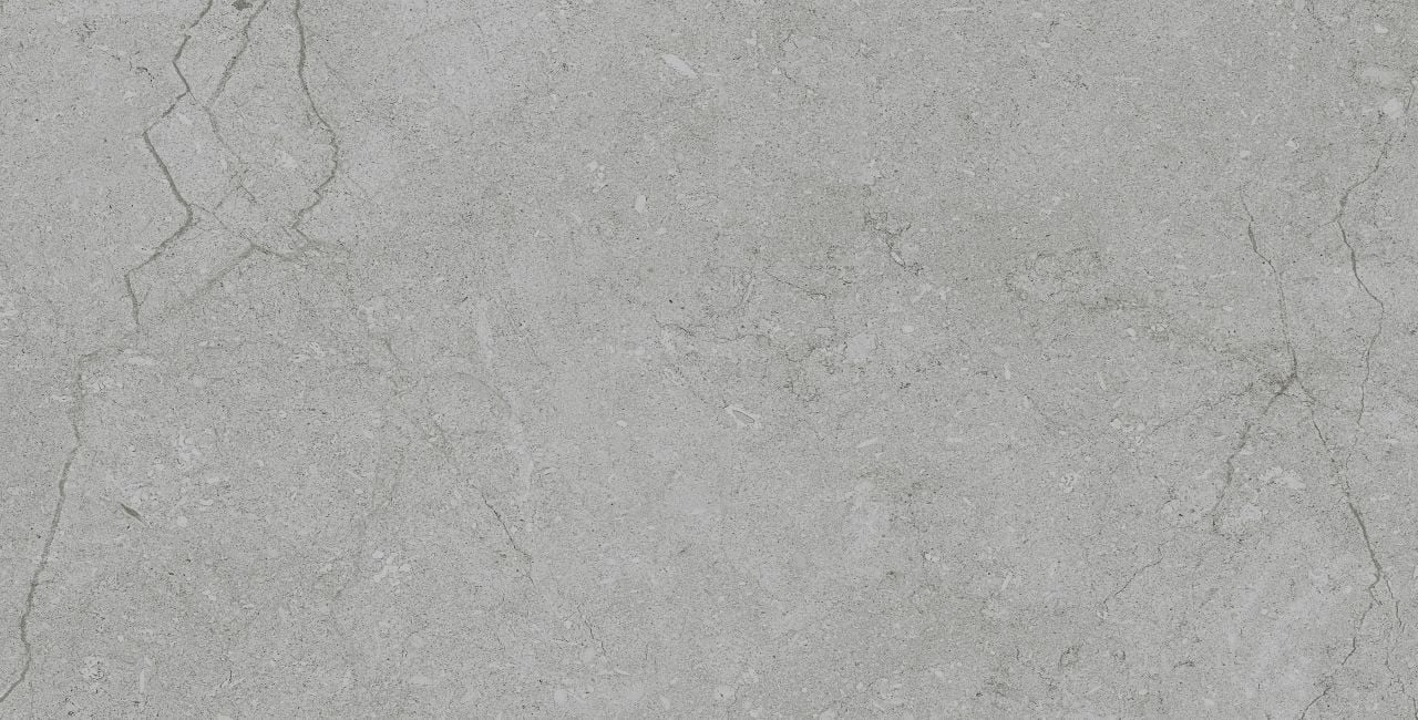 300X600 MARE GRI K:8 - Numune