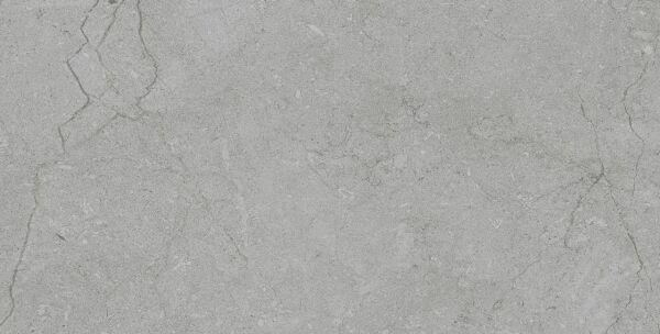 300X600 MARE GRI K:8 - Numune