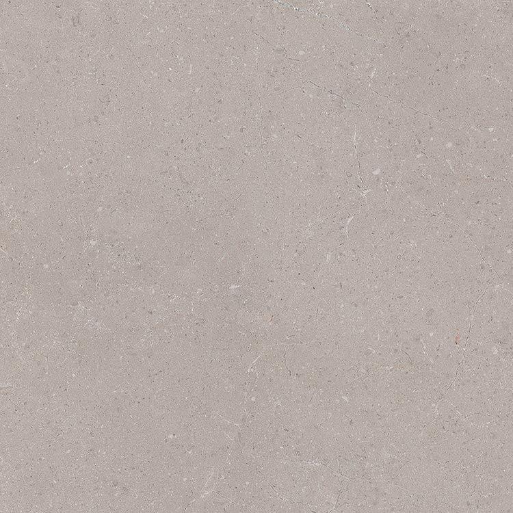 600X600 TIBETSTONE GRI REKTIFIYE K:8