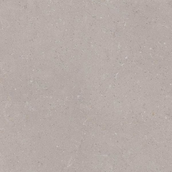 600X600 TIBETSTONE GRI REKTIFIYE K:8