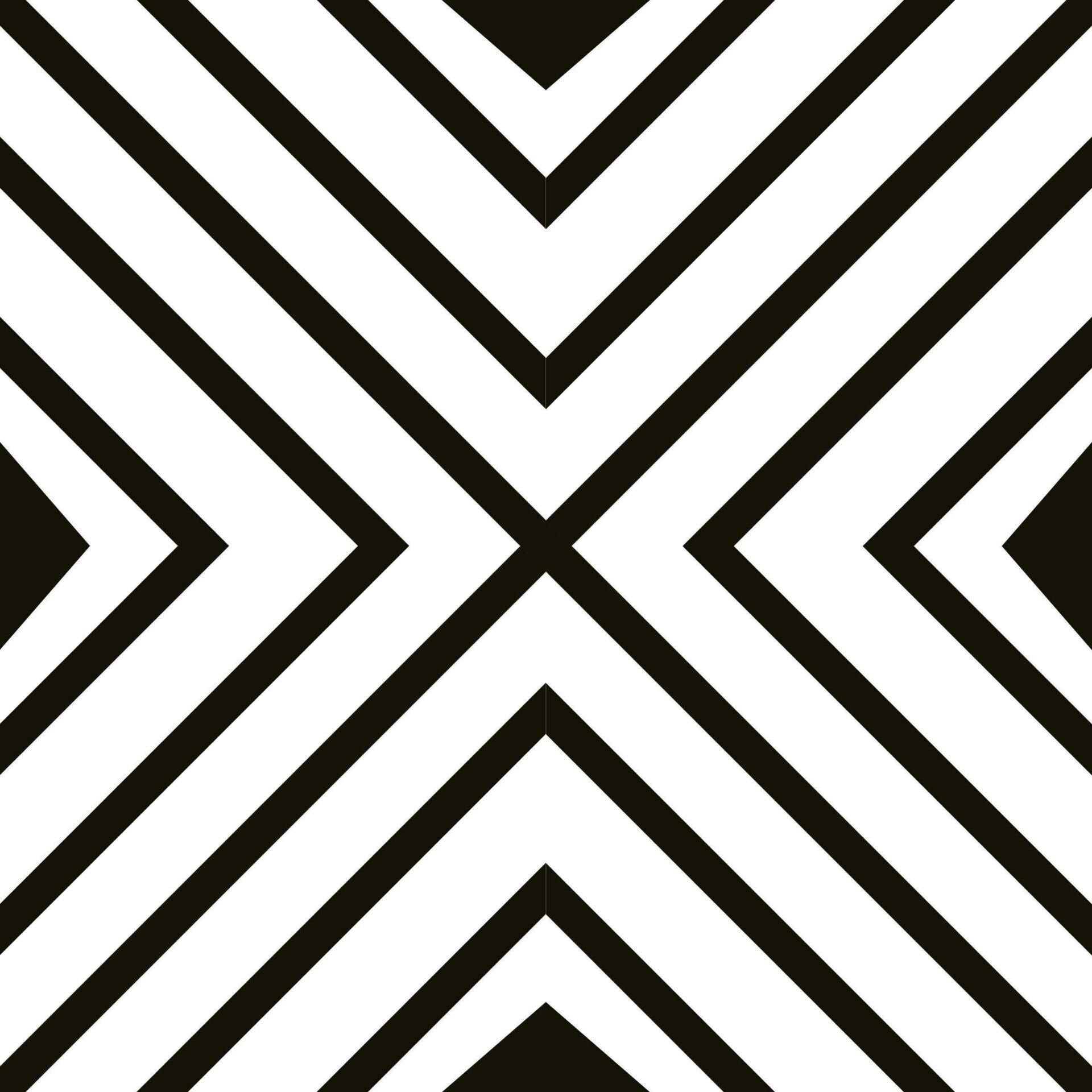 200X200 ZARIA MODENA K:14 - Numune