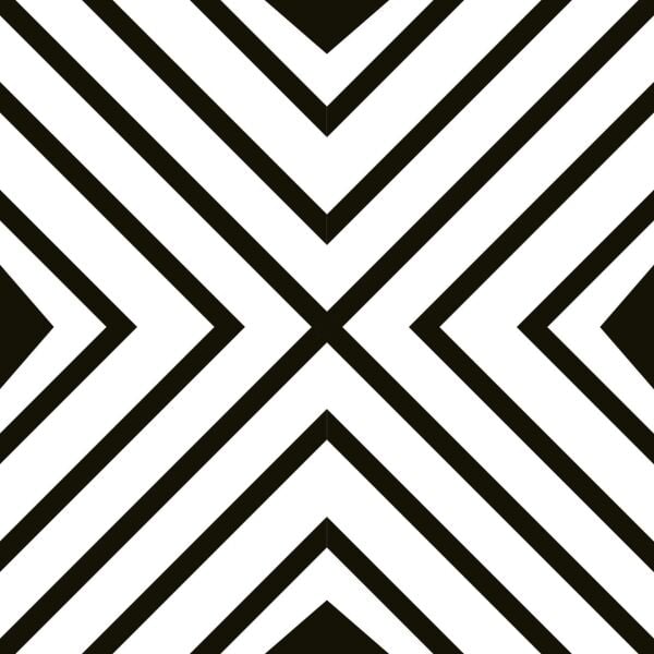 200X200 ZARIA MODENA K:14 - Numune