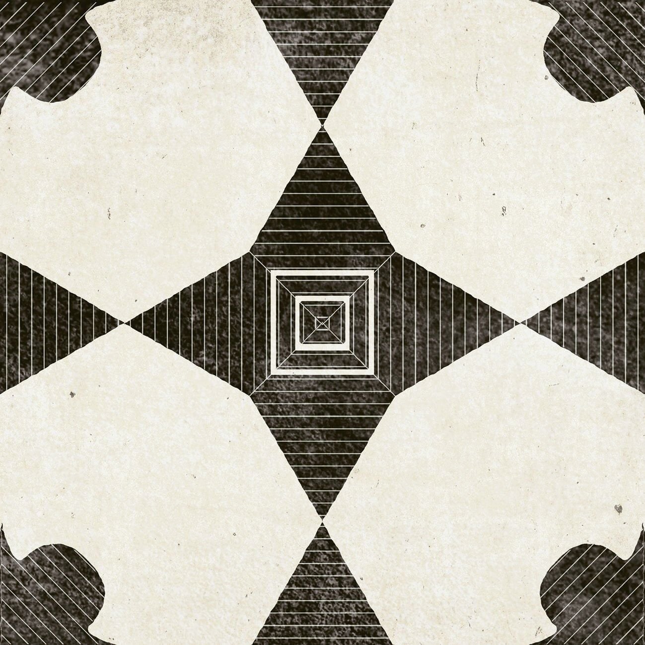 200X200 ZARIA SAKURA K:14 - Numune