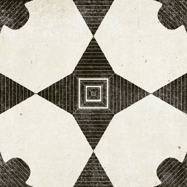 200X200 ZARIA SAKURA K:14 - Numune