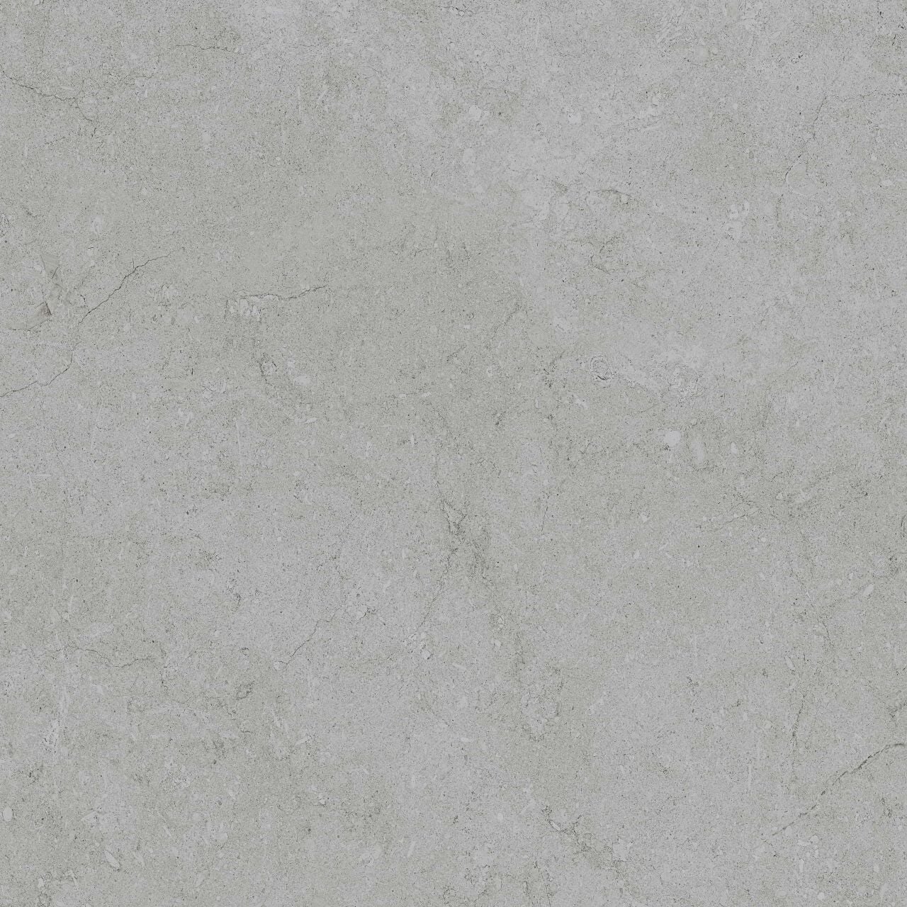 450X450 MARE GRI K:8 - Numune