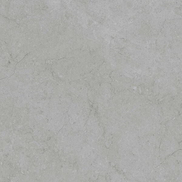 450X450 MARE GRI K:8 - Numune