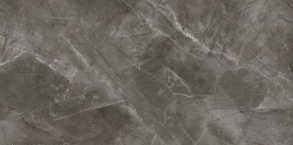 600X1200 ORLANDO ANTRASIT TAM PARLAK REK. K:8