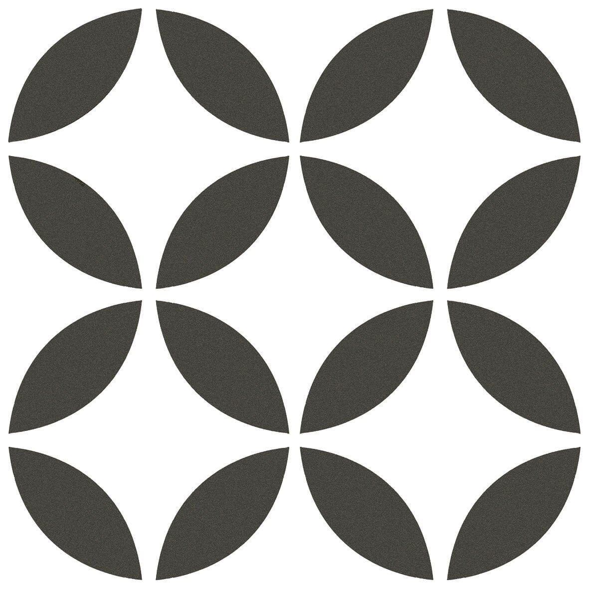 200X200 OCEAN BEYAZ K:10 - Numune