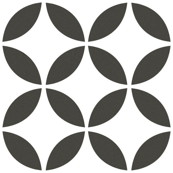 200X200 OCEAN BEYAZ K:10 - Numune