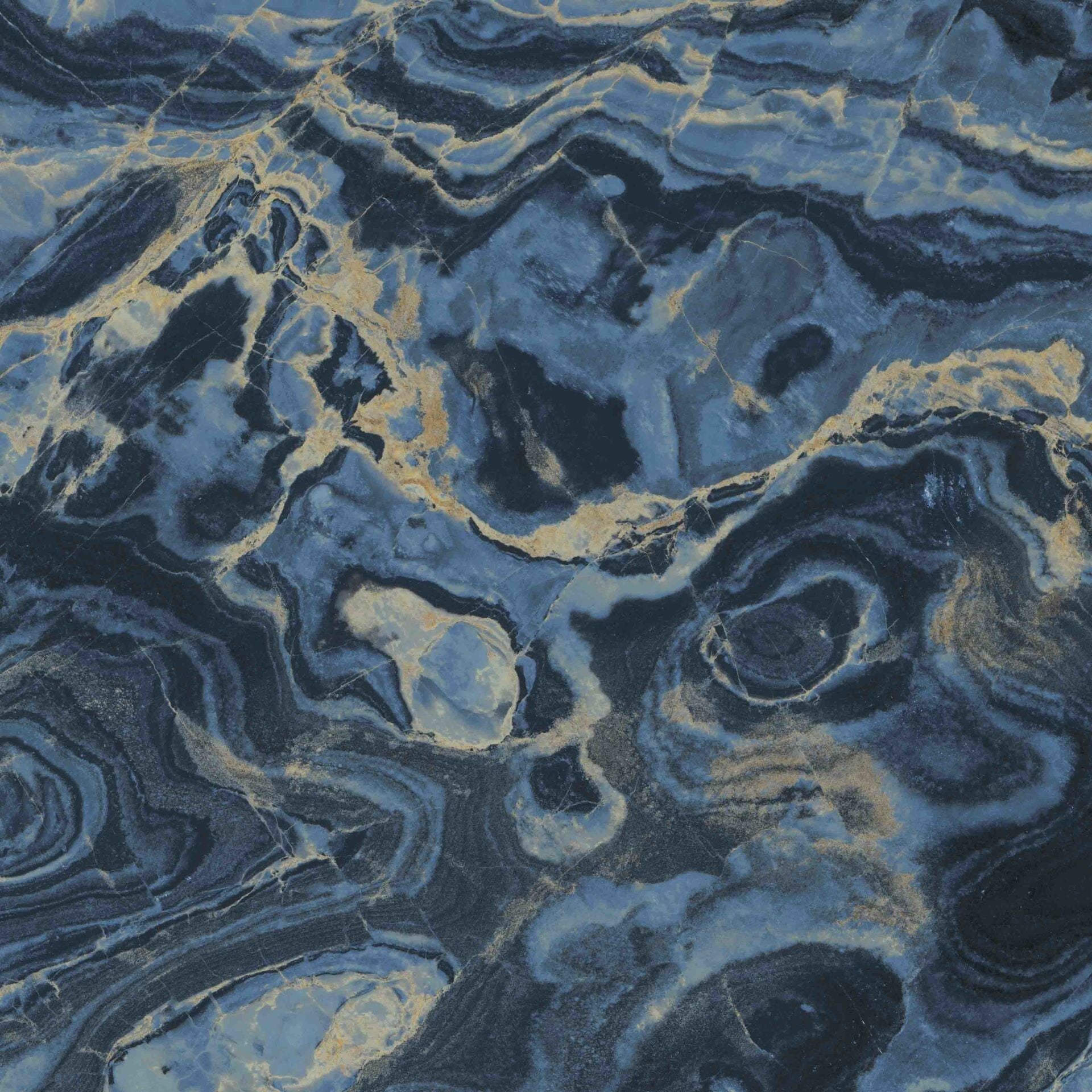 200X200 BORA BORA PARLAK MIX K:10 - Numune