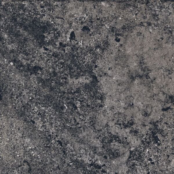 330X330 MARS ANTRASIT ASG (R10 V2) K:8 - Numune