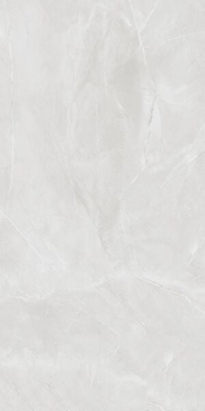 600X1200 BELINDA ACIK GRI REK. K:8 - 1 kutu 2.16 m2
