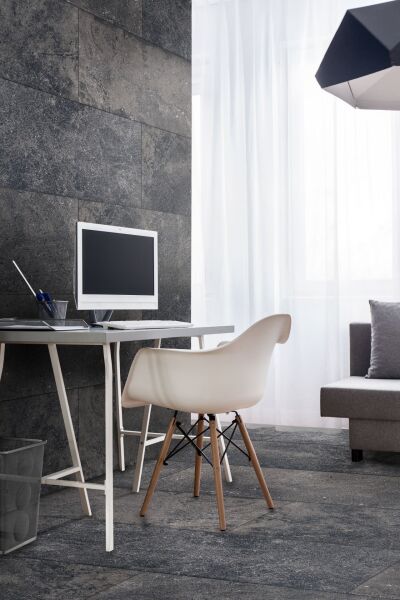 330X330 MARS ANTRASIT ASG (R10 V2) K:8 - Numune