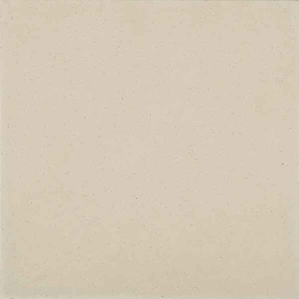 200X200 ANTIASIT BEYAZ ASG R10 K:14 - Numune