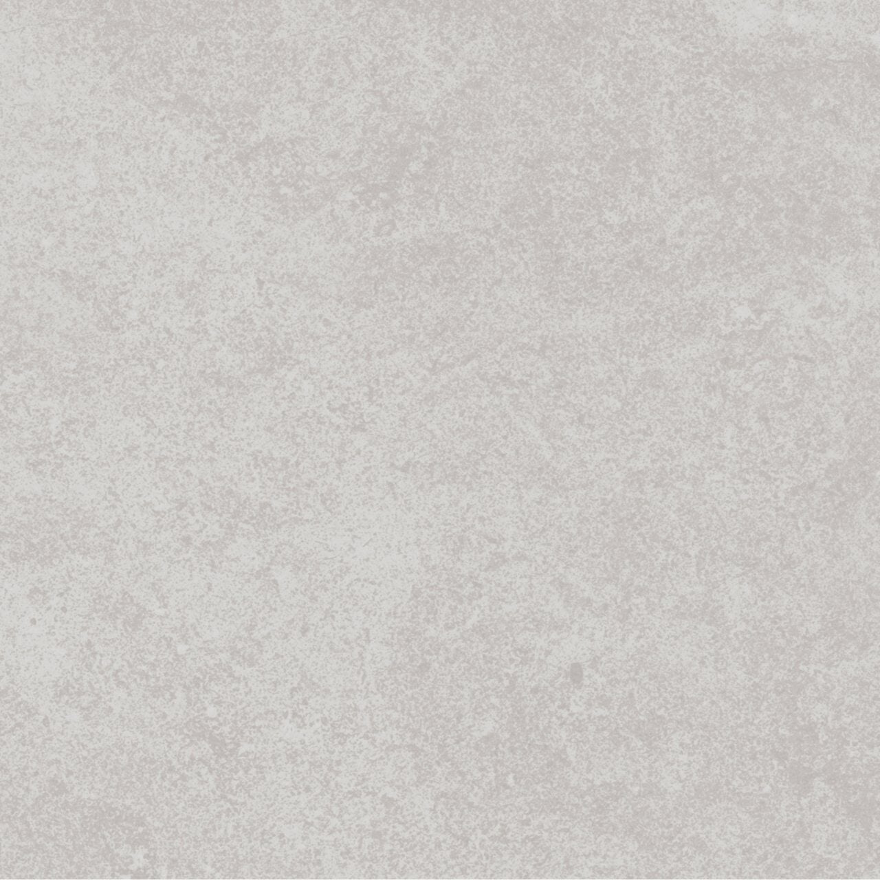 330X330 RAMON ACIK GRI ASN R10 - Numune