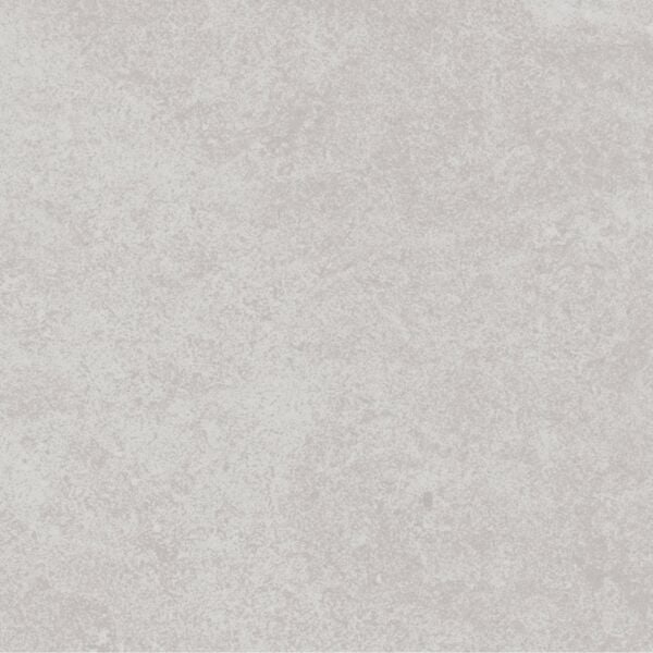 330X330 RAMON ACIK GRI ASN R10 - Numune