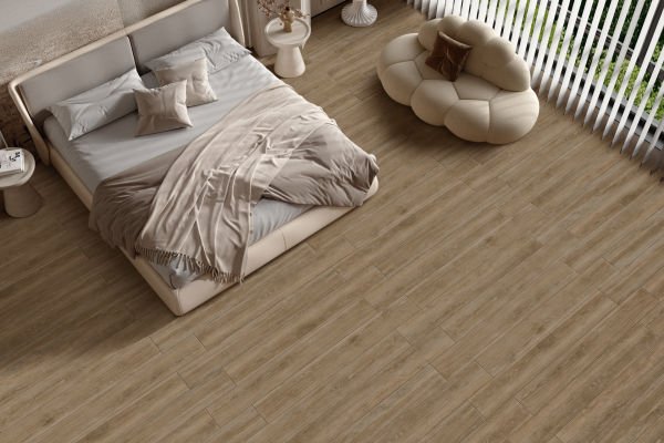 200X1200 BUKA CEVIZ K:8