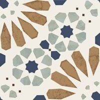 200X200 BLUME DECO MIX K:10 - Numune