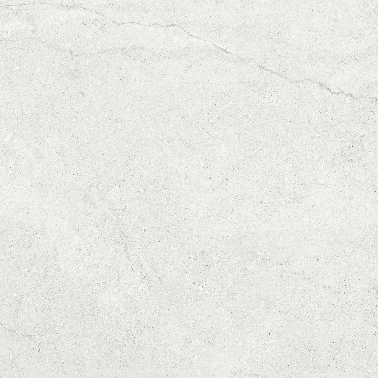 450X450 MARE BEYAZ K:8 - Numune